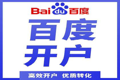 百度竞价广告的优化之路：某科技公司的成功经验